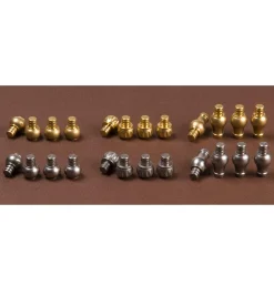 Lee Valley Box Hardware><noscript><img width=