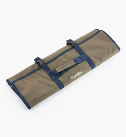 Lee Valley Workshop>Turning Tool Roll