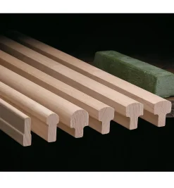 Lee Valley Sharpening>Wooden Sharpening Slips