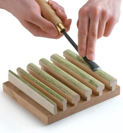 Lee Valley Sharpening><noscript><img width=