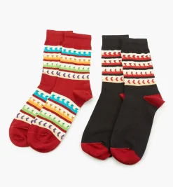 Lee Valley Clothing>Woodworker's Socks