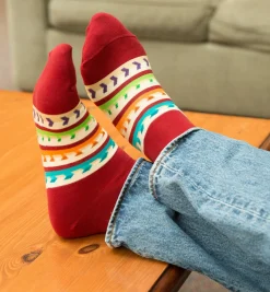 Lee Valley Clothing><noscript><img width=