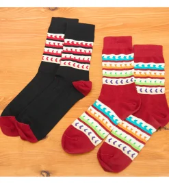 Lee Valley Clothing><noscript><img width=