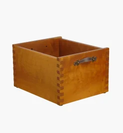 Lee Valley Jigs, Guides & Fixtures><noscript><img width=