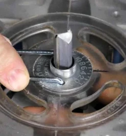 Lee Valley Jigs, Guides & Fixtures><noscript><img width=