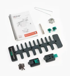 Lee Valley Jigs, Guides & Fixtures><noscript><img width=