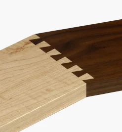 Lee Valley Jigs, Guides & Fixtures>Leigh RTJ400 Router Table Joinery Jig