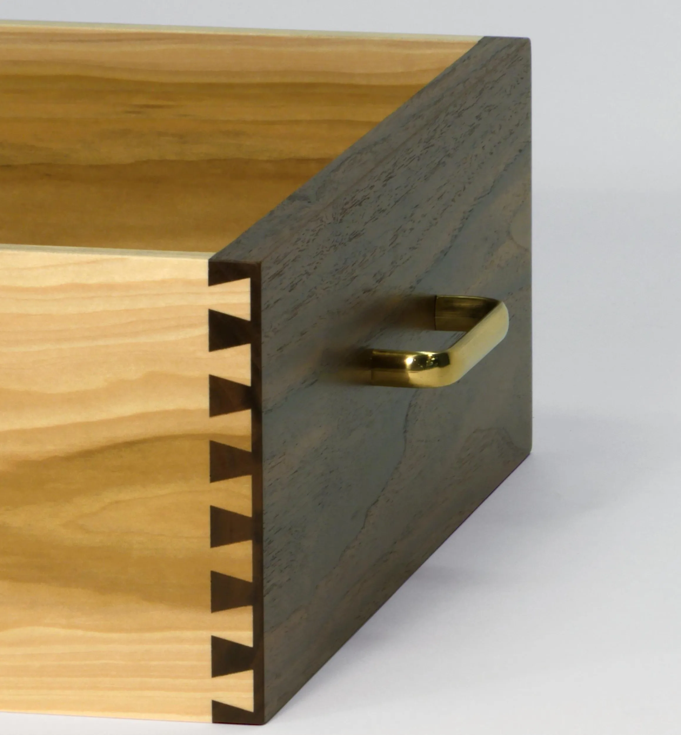 Lee Valley Jigs, Guides & Fixtures>Leigh RTJ400 Router Table Joinery Jig