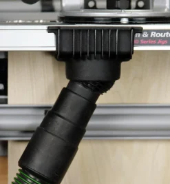 Lee Valley Jigs, Guides & Fixtures><noscript><img width=