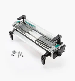 Lee Valley Jigs, Guides & Fixtures><noscript><img width=