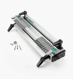 Lee Valley Jigs, Guides & Fixtures><noscript><img width=