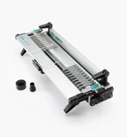 Lee Valley Jigs, Guides & Fixtures><noscript><img width=