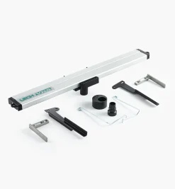 Lee Valley Routing><noscript><img width=