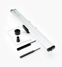 Lee Valley Routing><noscript><img width=