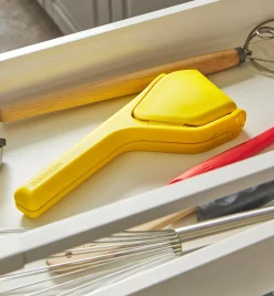 Lee Valley Mashers & Presses><noscript><img width=