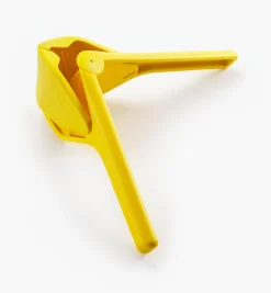 Lee Valley Mashers & Presses><noscript><img width=