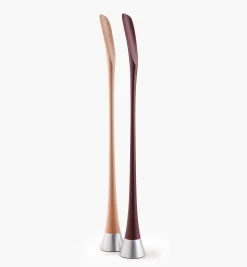 Lee Valley Personal Accessories>Leonardo Shoehorn