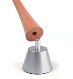 Lee Valley Personal Accessories><noscript><img width=