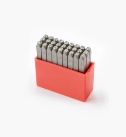 Lee Valley Hand Tools><noscript><img width=