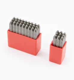 Lee Valley Hand Tools><noscript><img width=