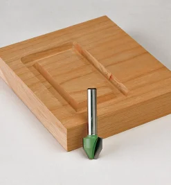 Lee Valley Routing><noscript><img width=