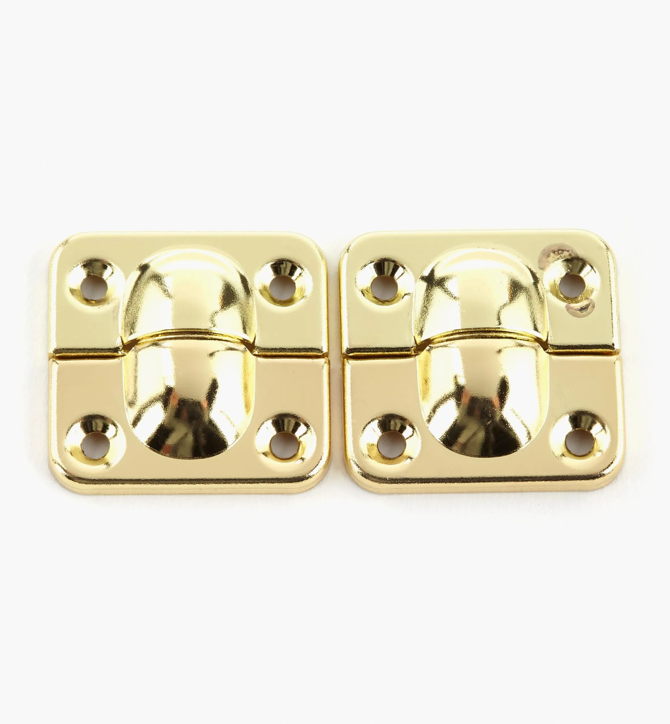 Lee Valley Box Hardware>Lid Dowels