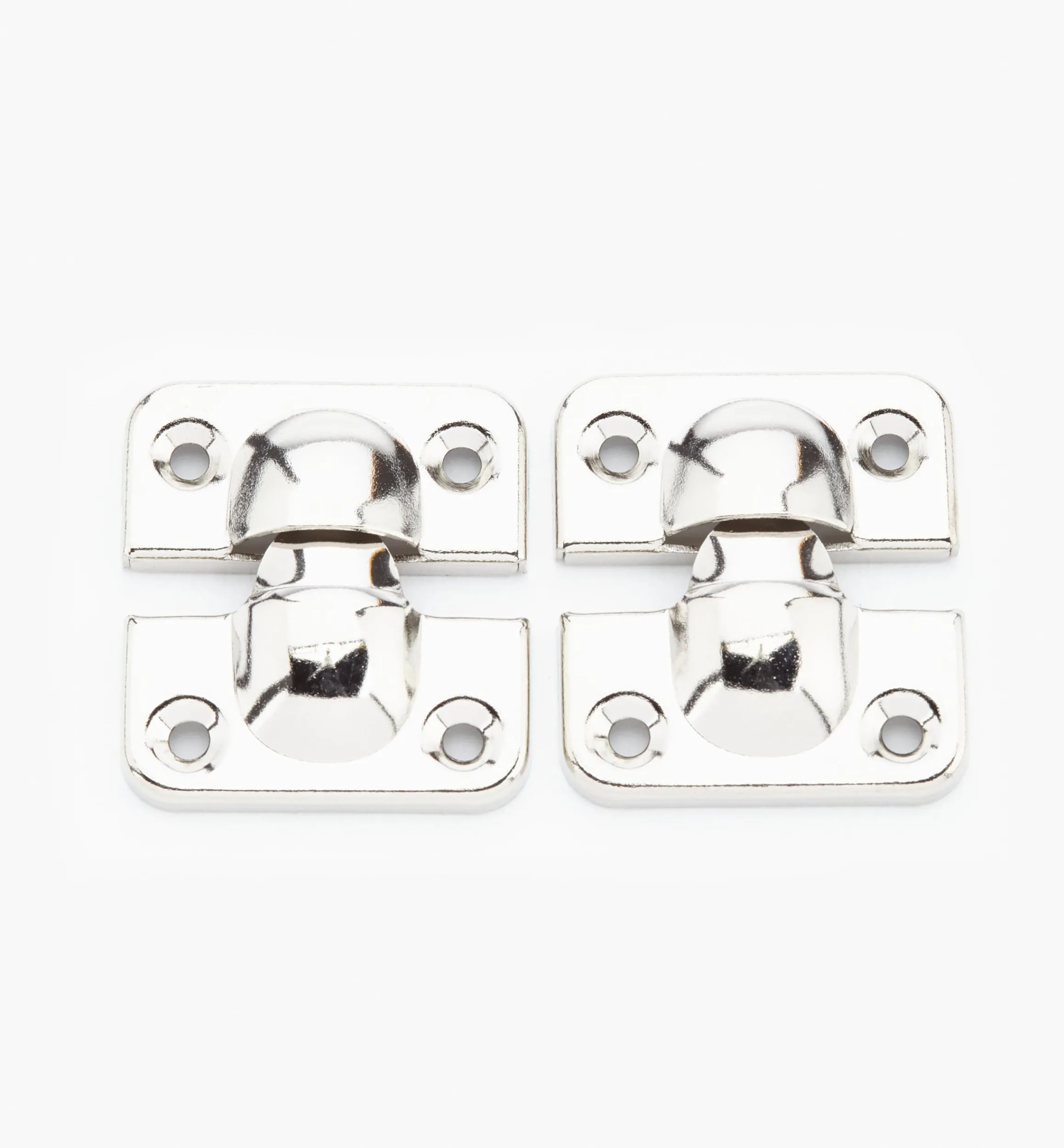 Lee Valley Box Hardware>Lid Dowels