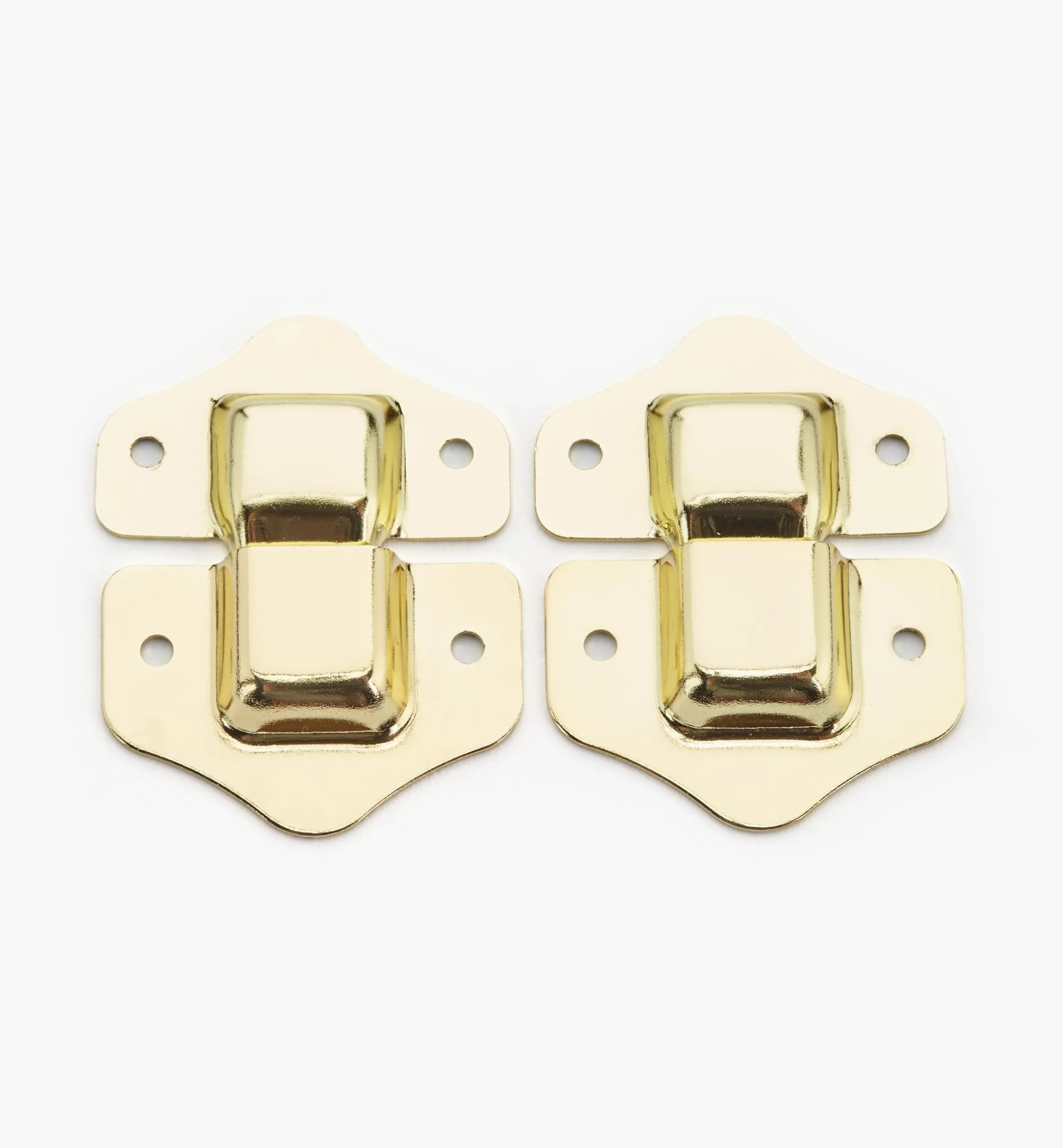 Lee Valley Box Hardware>Lid Dowels