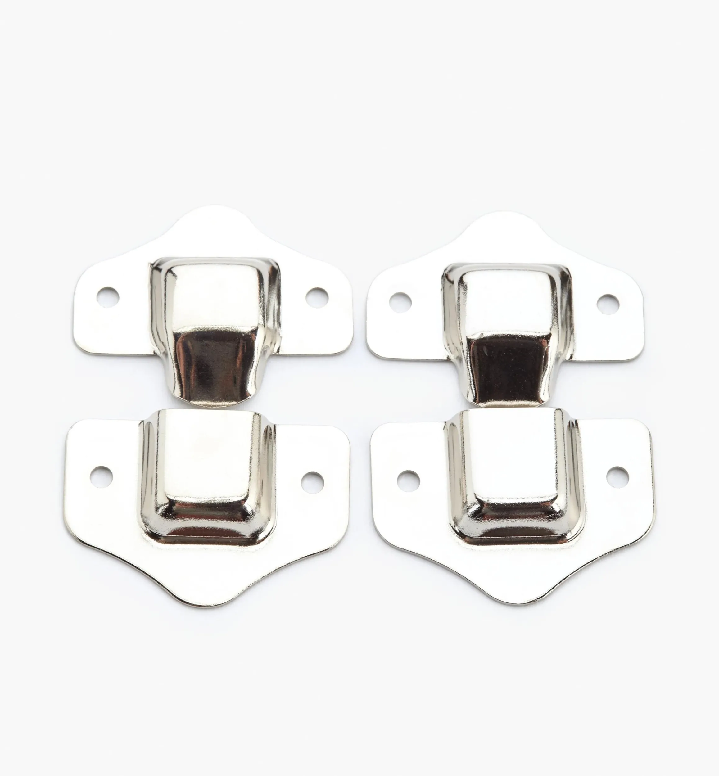 Lee Valley Box Hardware>Lid Dowels