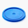 Lee Valley Storage & Organization>Lid For 19 Litre Pail