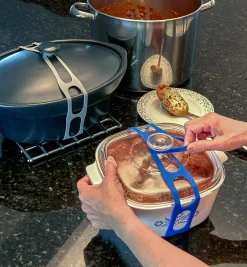 Lee Valley Cookware><noscript><img width=