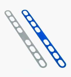 Lee Valley Cookware><noscript><img width=