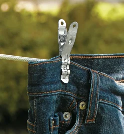 Lee Valley Laundry><noscript><img width=