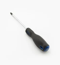 Lee Valley Screwdrivers><noscript><img width=