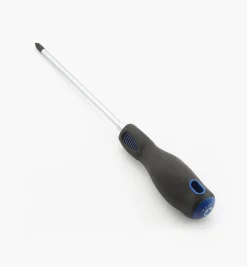Lee Valley Screwdrivers><noscript><img width=