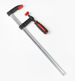 Lee Valley Hand Tools><noscript><img width=