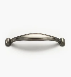 Lee Valley Handles>Line Handle