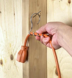 Lee Valley Hooks><noscript><img width=