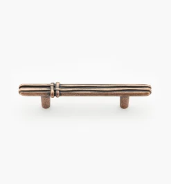 Lee Valley Handles>Lineage Handles