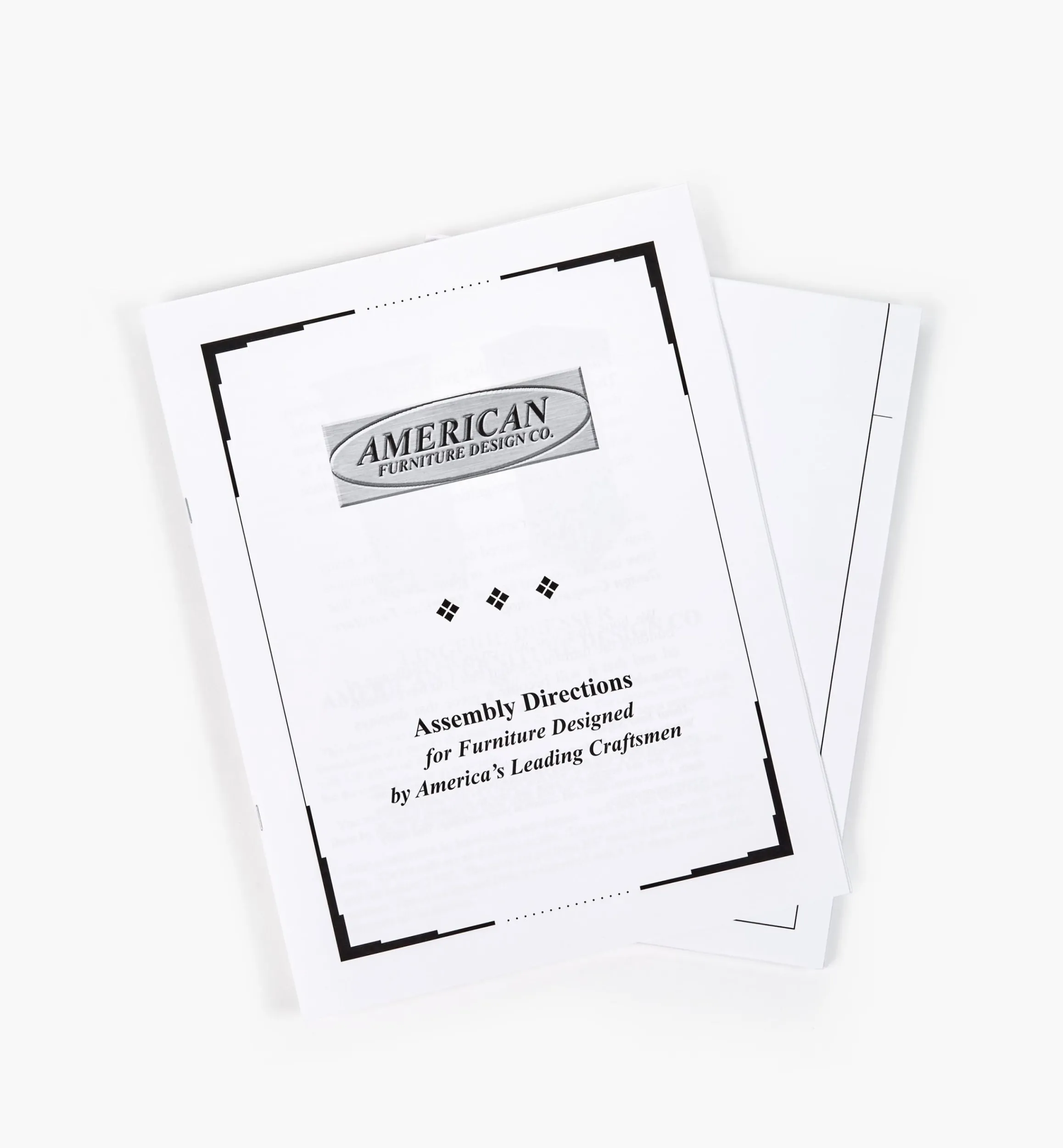 Lee Valley Plans>Lingerie Dresser Plan