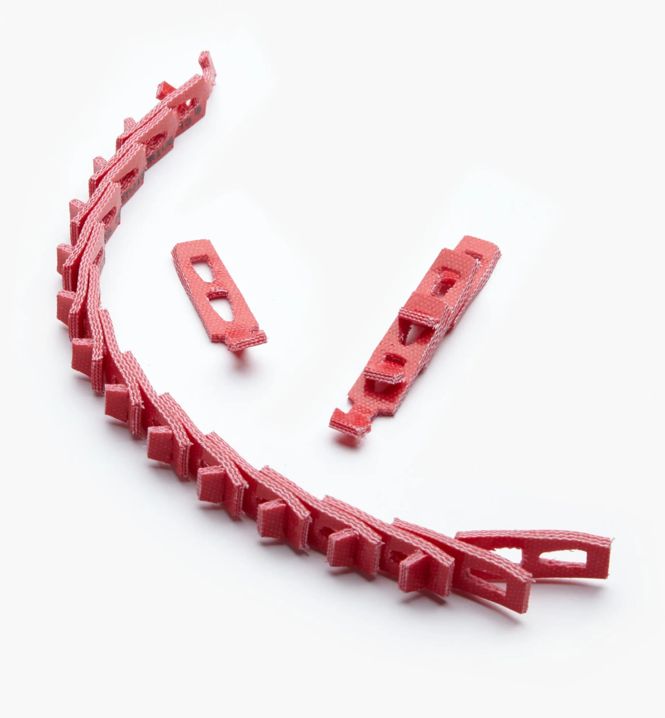 Lee Valley Workshop>Link Belt For Power Tools