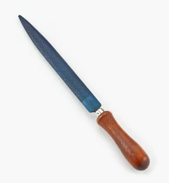 Lee Valley Hand Tools>Liogier 8" Cabinetmaker’s Rasp