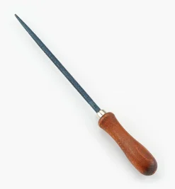 Lee Valley Hand Tools>Liogier 8" Round Rasp