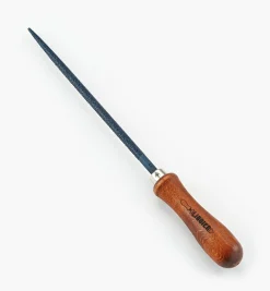Lee Valley Hand Tools>Liogier 8" Round Rasp