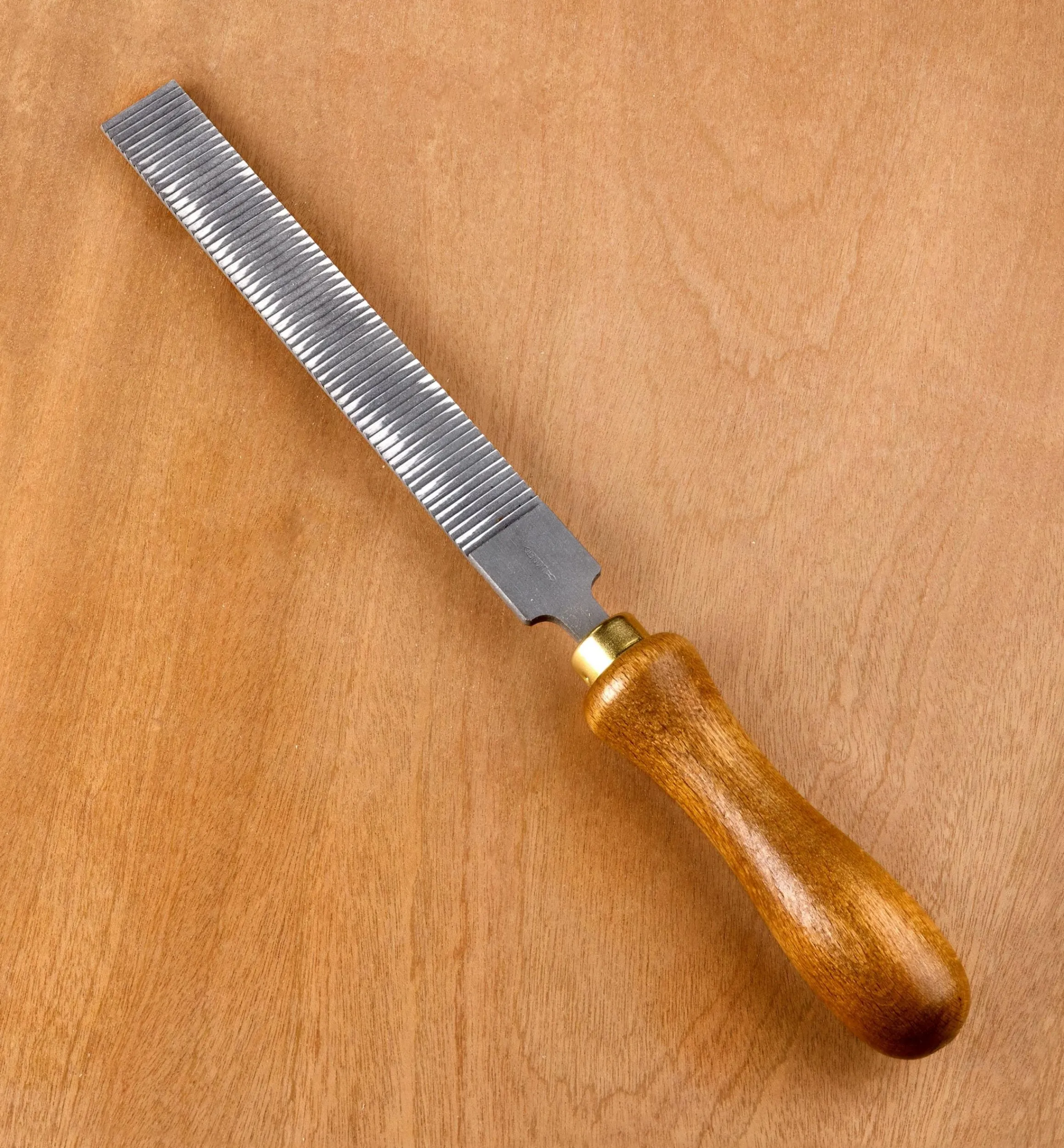 Lee Valley Hand Tools>Liogier Bed Float