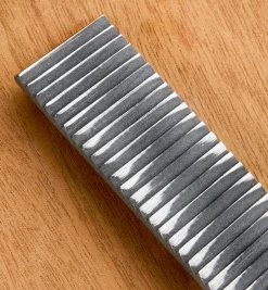 Lee Valley Hand Tools><noscript><img width=