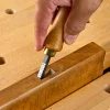 Lee Valley Hand Tools>Liogier Mortise Float