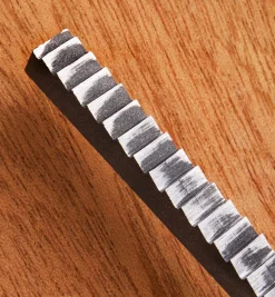 Lee Valley Hand Tools><noscript><img width=