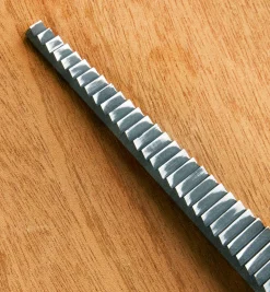 Lee Valley Hand Tools><noscript><img width=