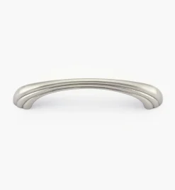 Lee Valley Handles>Lion Nail Handles